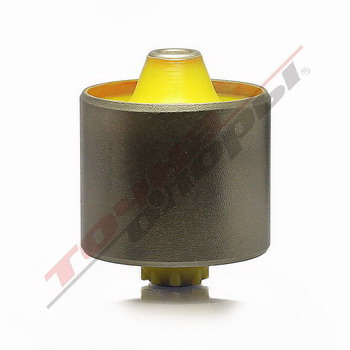 19062834 ТОЧКА ОПОРЫ Полиуретановый сайлентблок